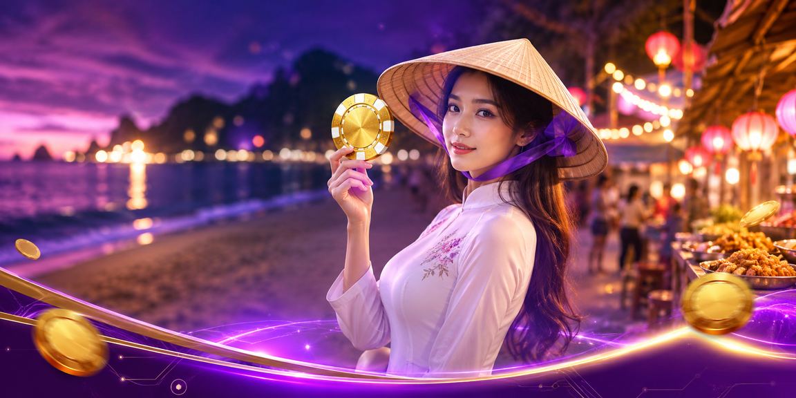 slot online