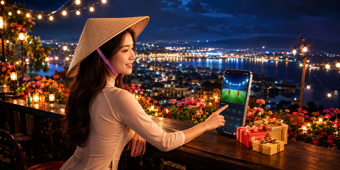 slot online