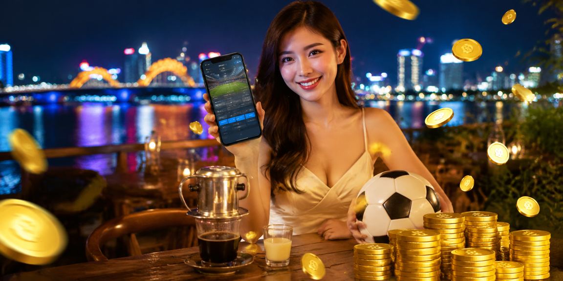 slot online