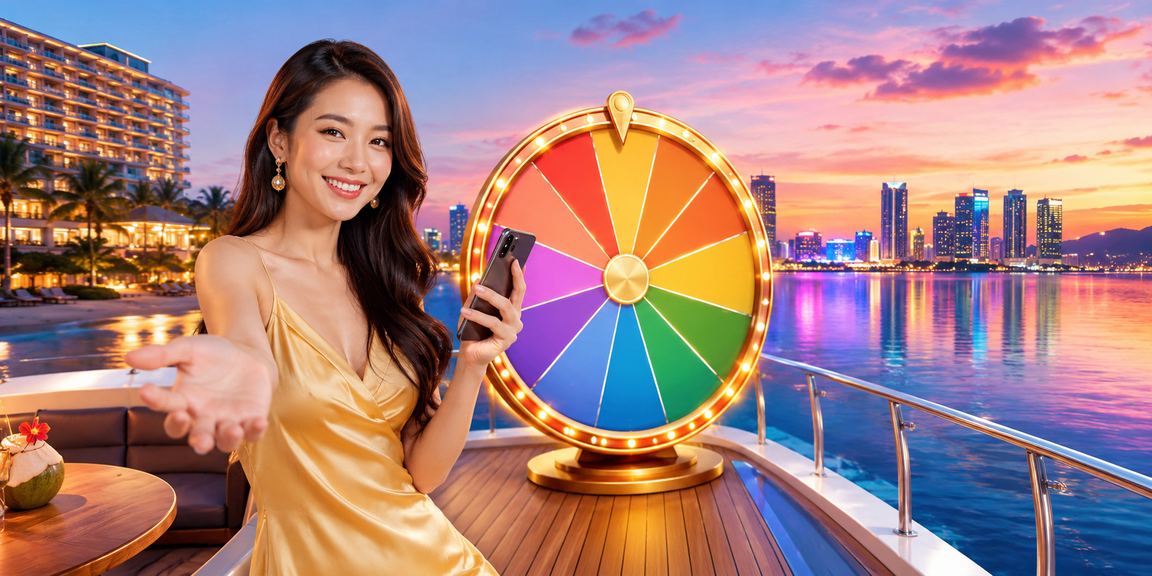 slot online