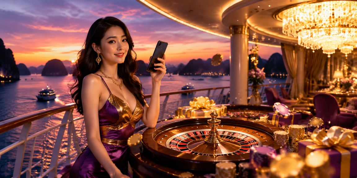 slot online