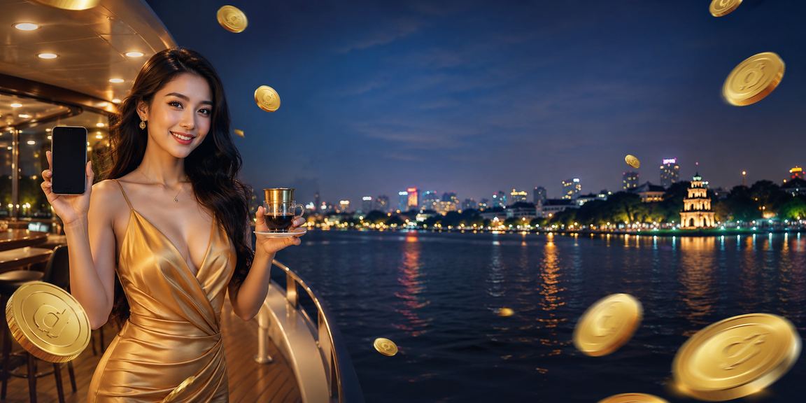 slot online