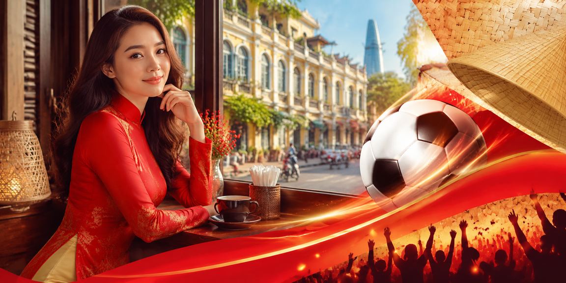 slot online