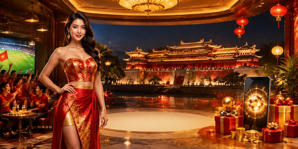 slot online