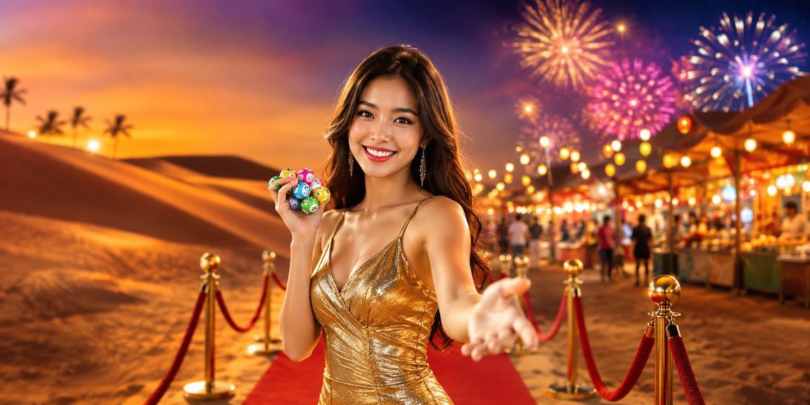 slot online