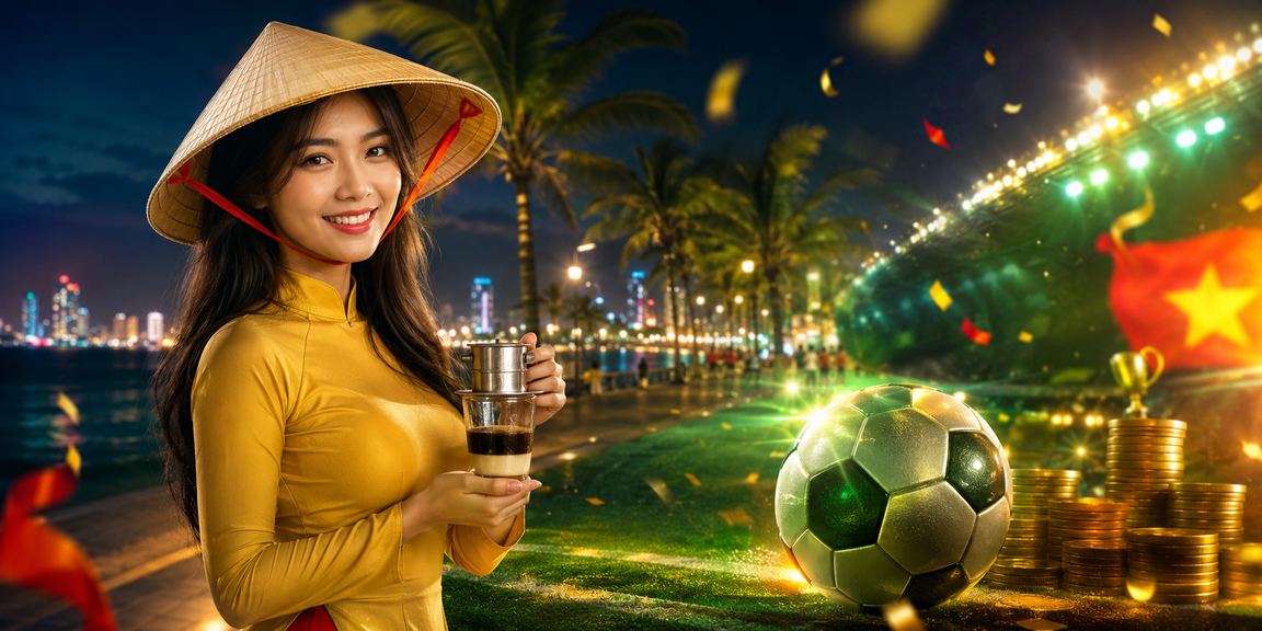 slot online