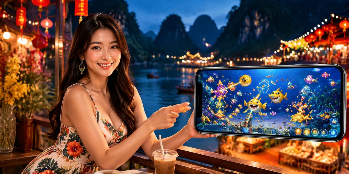 slot online