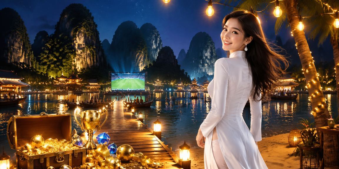 slot online
