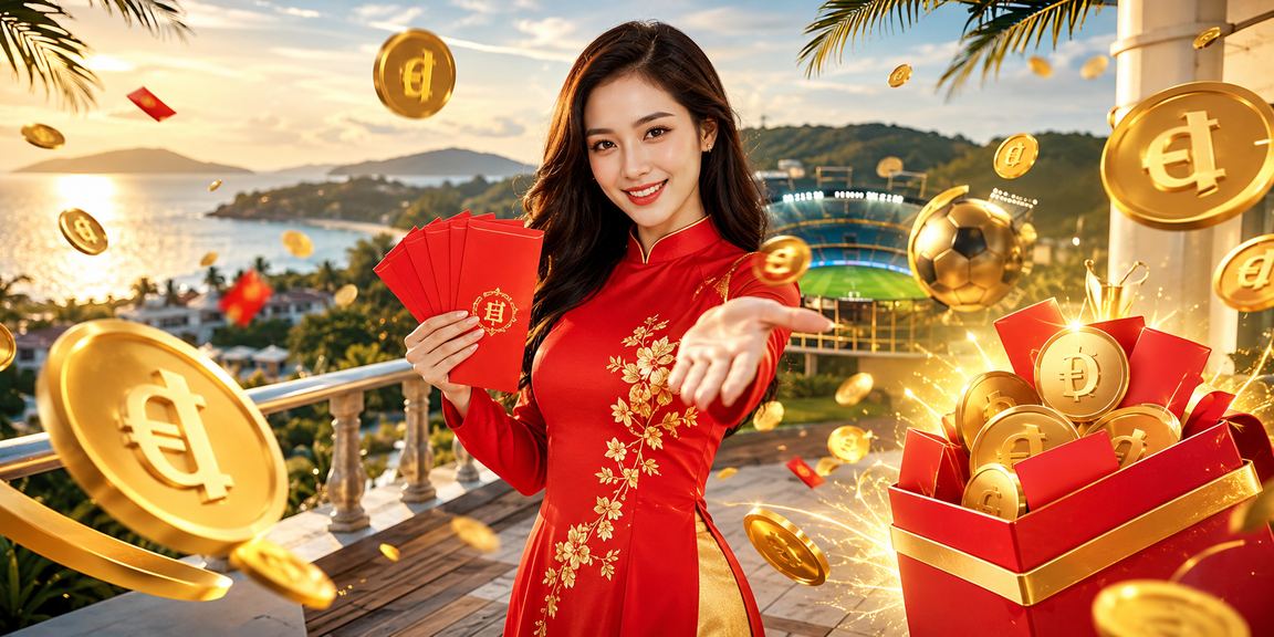 slot online