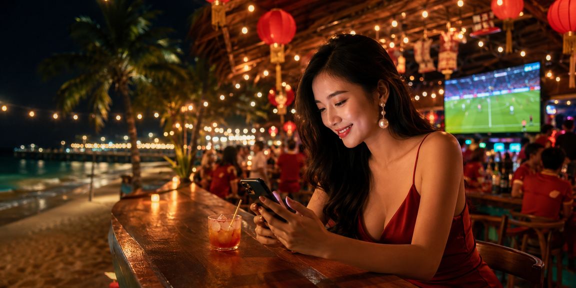slot online