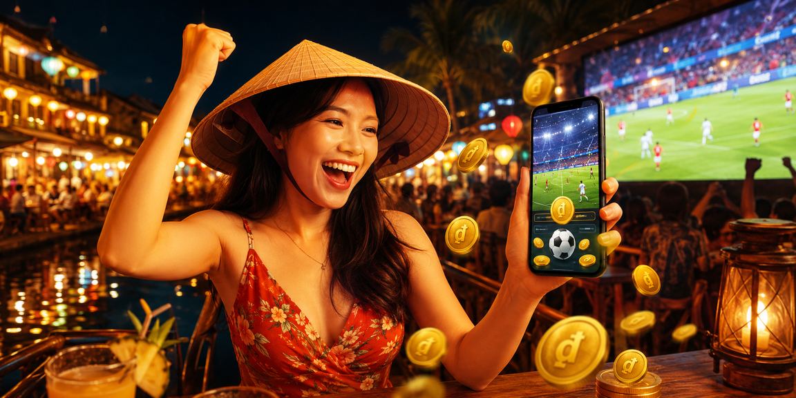 slot online