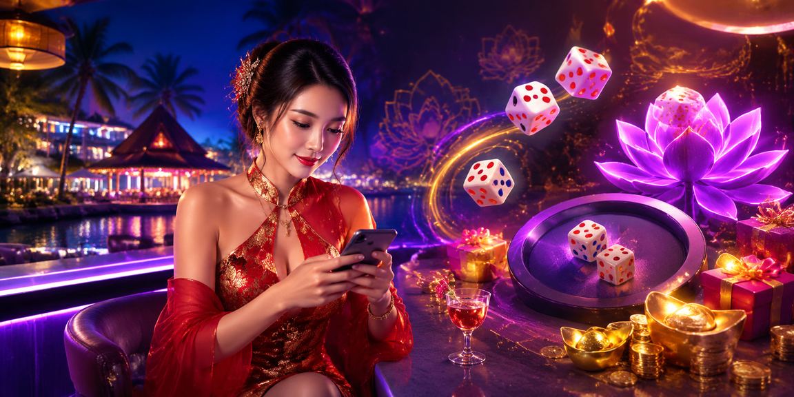 slot online