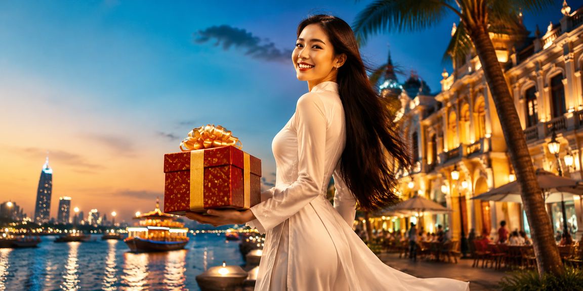 slot online