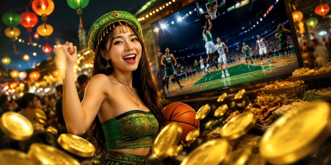 slot online