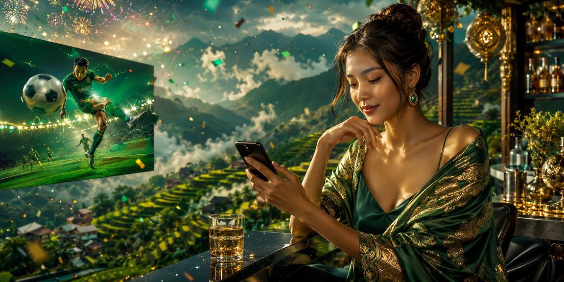 slot online