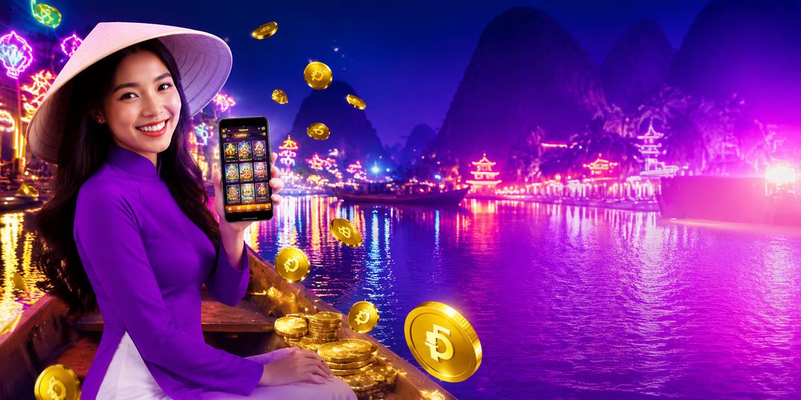 slot online