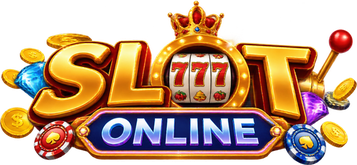slot online